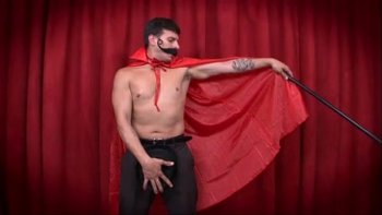 Порно комедии Италия Франция Германия