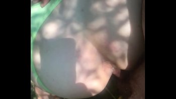 Секс мать сыном дома