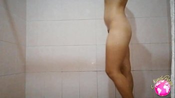 Русское порно брат сестра скрытая