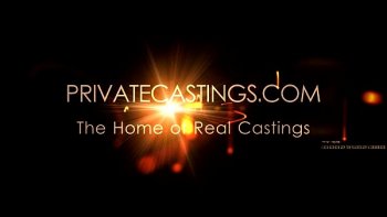 Русское брюнетки частное или домашнее