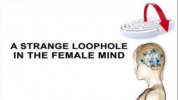 Врач лижет нежную киску рыжей медсестры