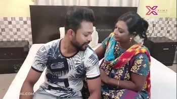 Порно смотреть онлайн новые серии