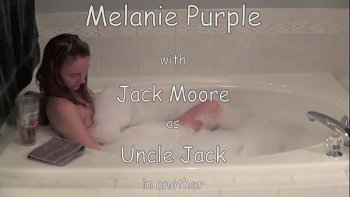 Секс боба Джека