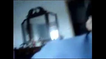 Реальное инцест