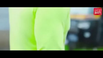 Скачать бесплатно короткий порно фильм