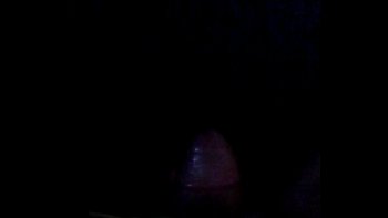 В целом фигура с мордашкой очень даже хороши