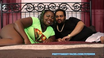 Порно фото хуй большой, а писька маленькая