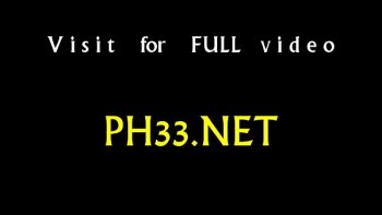 Голая спортсменка затащила парня в душ