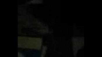 Реальный любительский женский оргазм и сквирт на большом члене