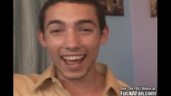 Сериал друзья секс