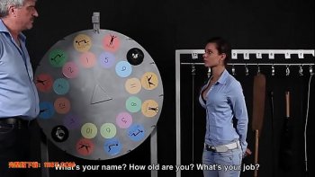 Картинки Кристины Соколовской из универа