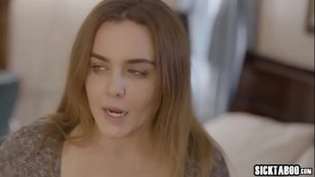 В жопу трахаться приятно