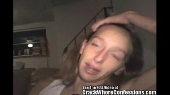 Бляди проститутки шалавы Москвы