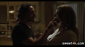 Тещу застукала порно видео