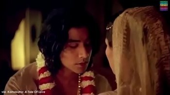 Смотреть порно ролики Камасутра