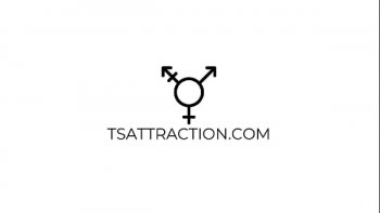 Ютуб трансвеститов порно