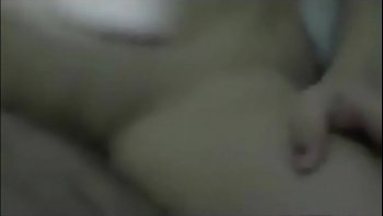 Муж привел друга чтобы оттрахать жену