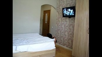 Смотреть онлайн порно ролики жесткий трах