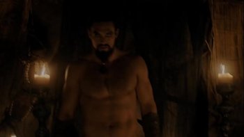 Секс камчатки