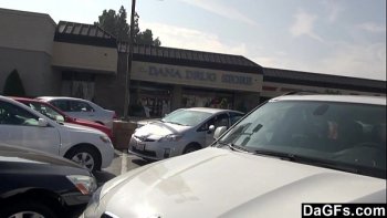 В итоге хенджоб сделал свое дело