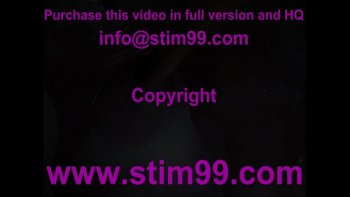 Засадил во влагалище член