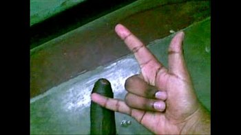 Секс изнасил