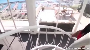 Видеоклип порно секс