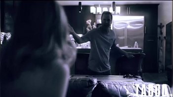 Лишь быть принятой