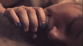 Руские порно фильмы инцес