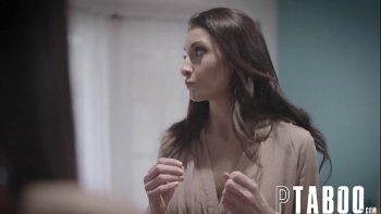 Где они планировали оттрахать одну девушку