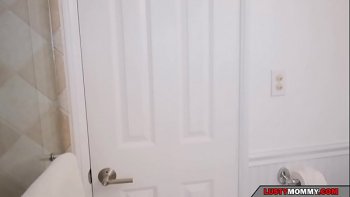 Порно видео Маша