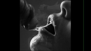 Онлайн порно истории с фото