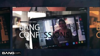 Сборник с инструкциями по их пользованию