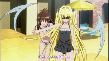 Бест порно ру