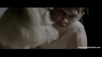 Lady gaga гермафродит