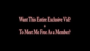 После вечерней пробежки две украинки страстно занимаются лесбийским сексом на заднем сиденье raley