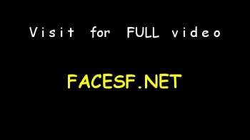 Порно сиденье на лице мулатки