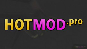 Трансы кончили в попу порно