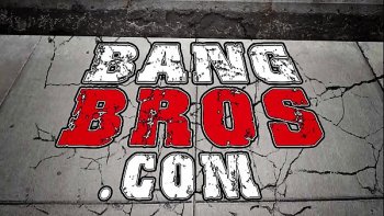 Рыжая телка дрочит член ножками с бирюзовым педикюром смотреть порно видео онлайн