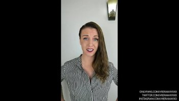 Сборник порно видео на телефон торрент