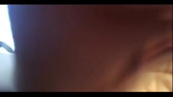 Очень хочу сосать хуй