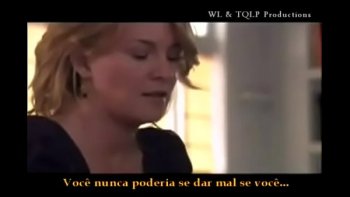 Порно бесплатно с камер видионаблюдения