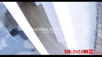 Смотреть порно секс блондинок