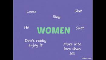 Русская девочка учится доставлять удовольствие