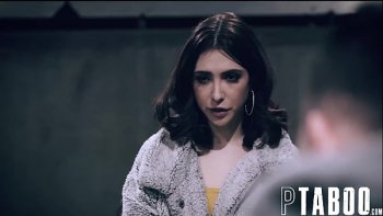 Нельзя знать наверное