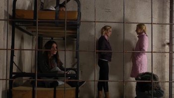 Минем профессиям