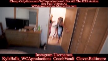 Порно зрелые мамки парень чуть потискал тётку через трусики