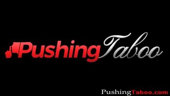 Внук бабка смот беспл