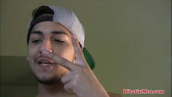 Геи ебуться порно смотреть