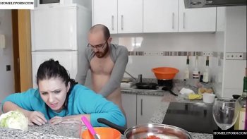 Видео минет в нд качестве